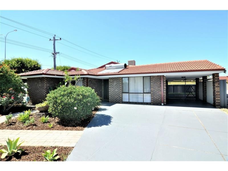 PL1/9 Duxbury Place, Willetton WA 6155