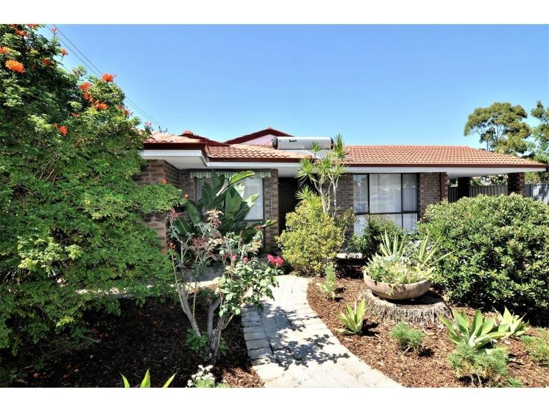 PL1/9 Duxbury Place, Willetton WA 6155