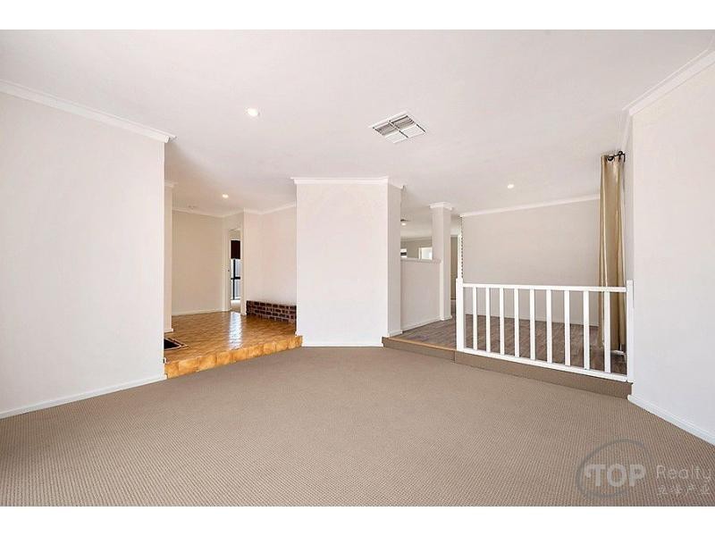 PL1/9 Duxbury Place, Willetton WA 6155