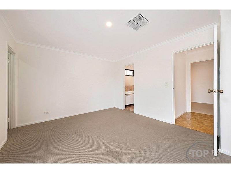 PL1/9 Duxbury Place, Willetton WA 6155