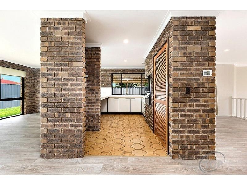 PL1/9 Duxbury Place, Willetton WA 6155