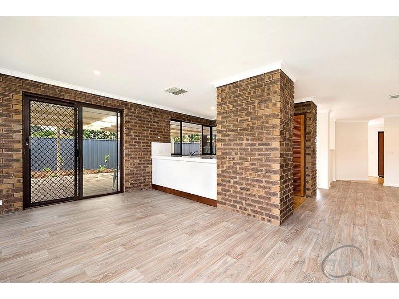 PL1/9 Duxbury Place, Willetton WA 6155