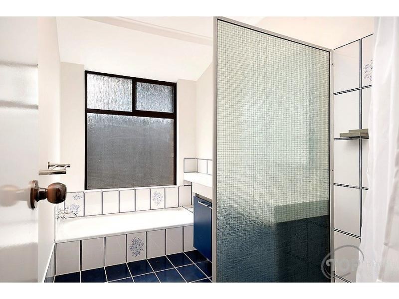 PL1/9 Duxbury Place, Willetton WA 6155