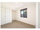 PL1/9 Duxbury Place, Willetton WA 6155