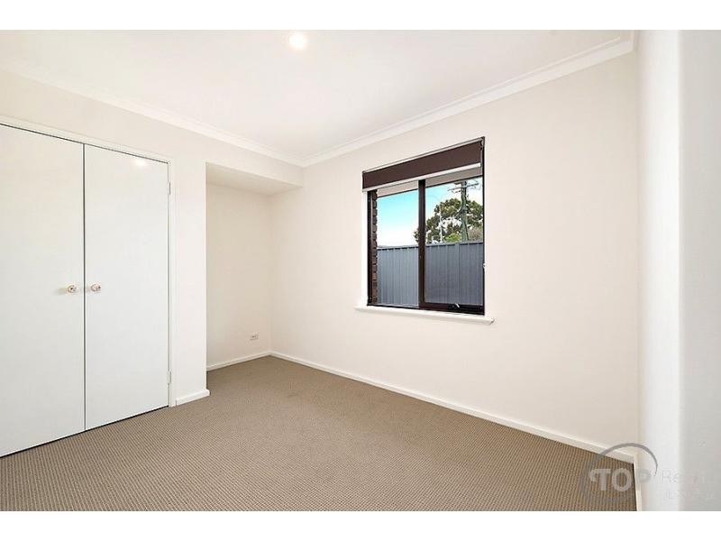 PL1/9 Duxbury Place, Willetton WA 6155