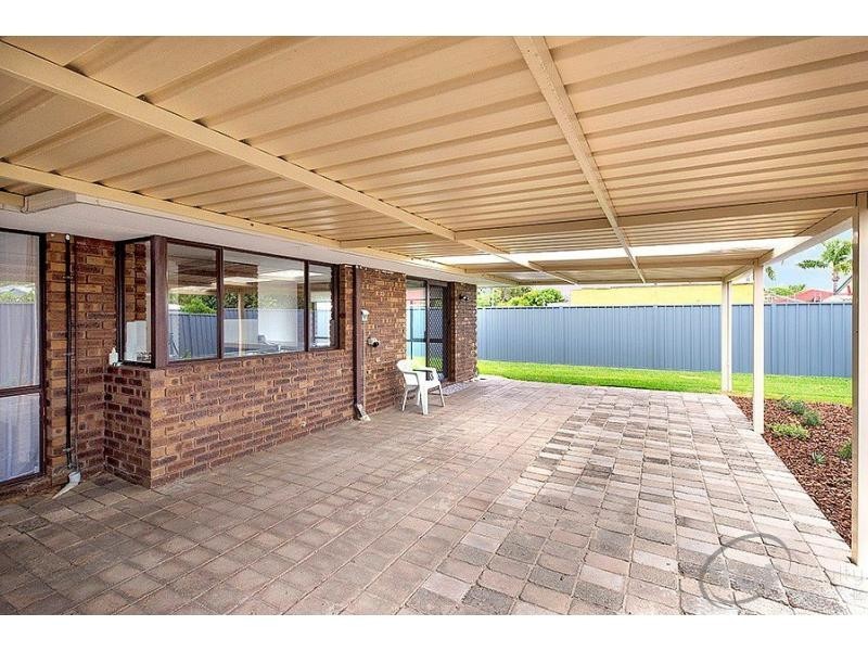 PL1/9 Duxbury Place, Willetton WA 6155