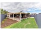 PL1/9 Duxbury Place, Willetton WA 6155
