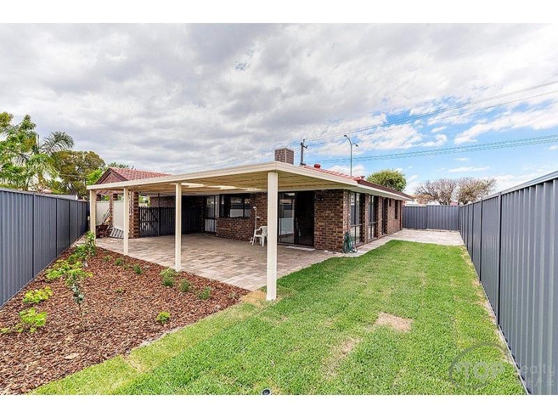 PL1/9 Duxbury Place, Willetton WA 6155