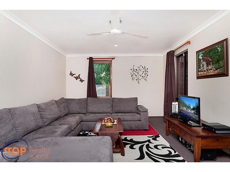 154 Parry Avenue, Bull Creek WA 6149