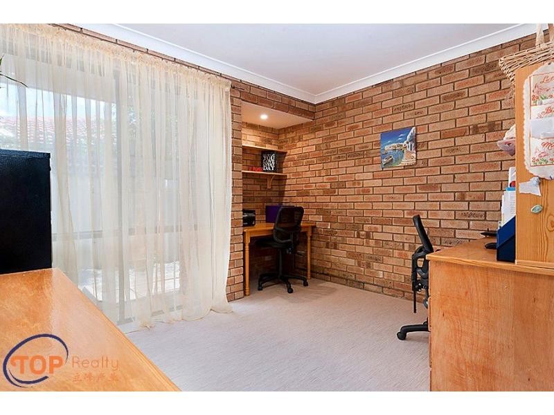 154 Parry Avenue, Bull Creek WA 6149