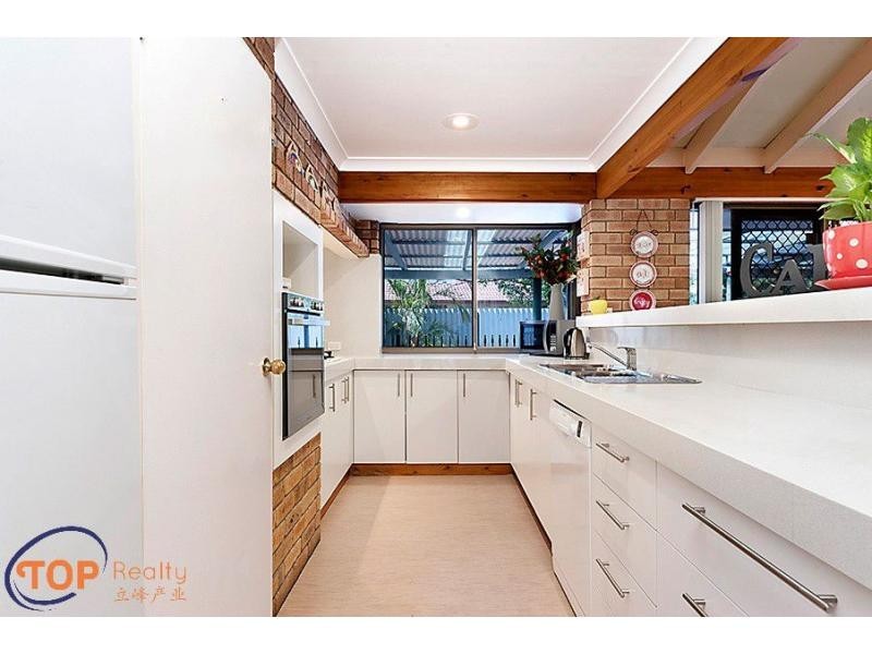 154 Parry Avenue, Bull Creek WA 6149