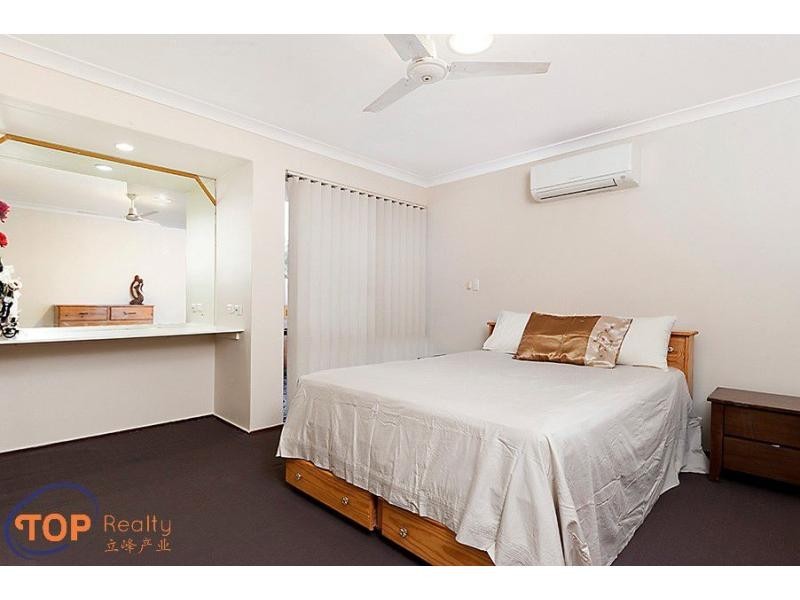 154 Parry Avenue, Bull Creek WA 6149