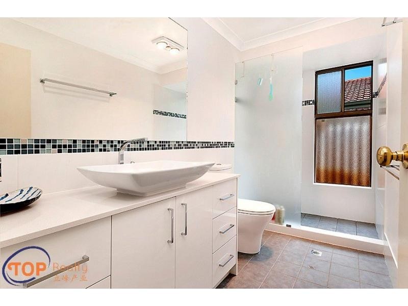 154 Parry Avenue, Bull Creek WA 6149