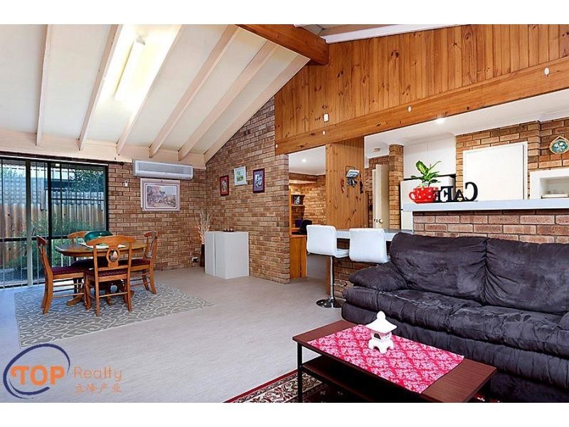 154 Parry Avenue, Bull Creek WA 6149