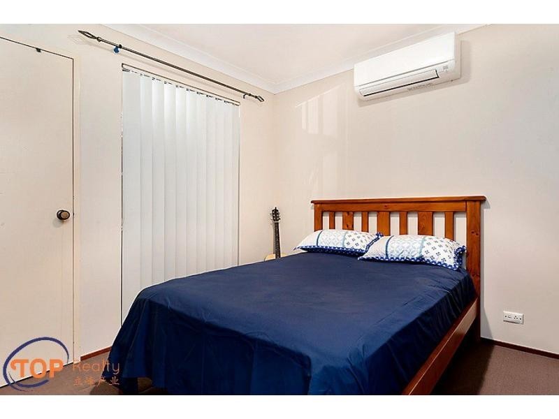 154 Parry Avenue, Bull Creek WA 6149