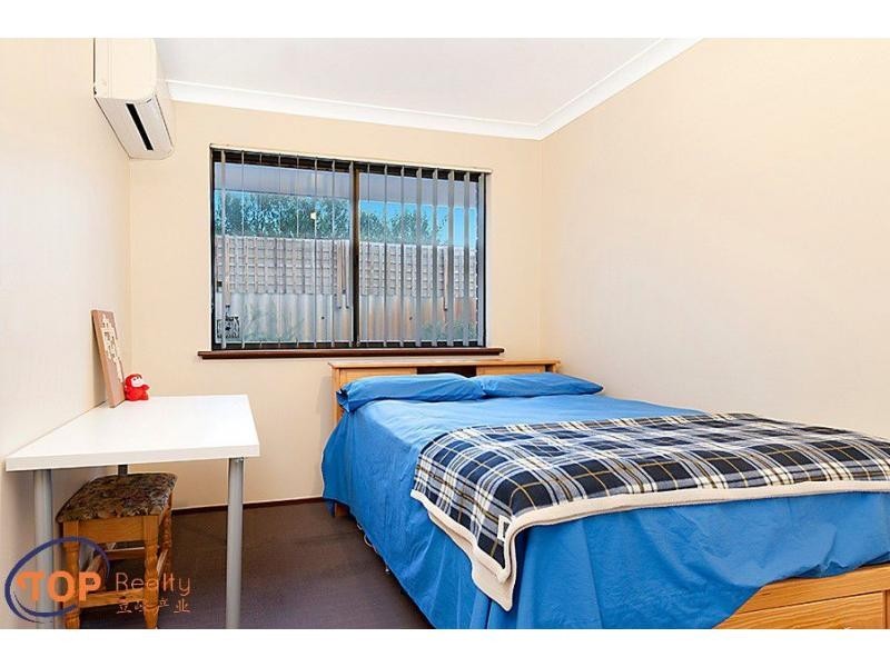 154 Parry Avenue, Bull Creek WA 6149