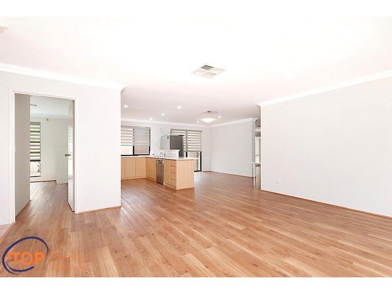 1/56 Tribute Street West, Shelley WA 6148