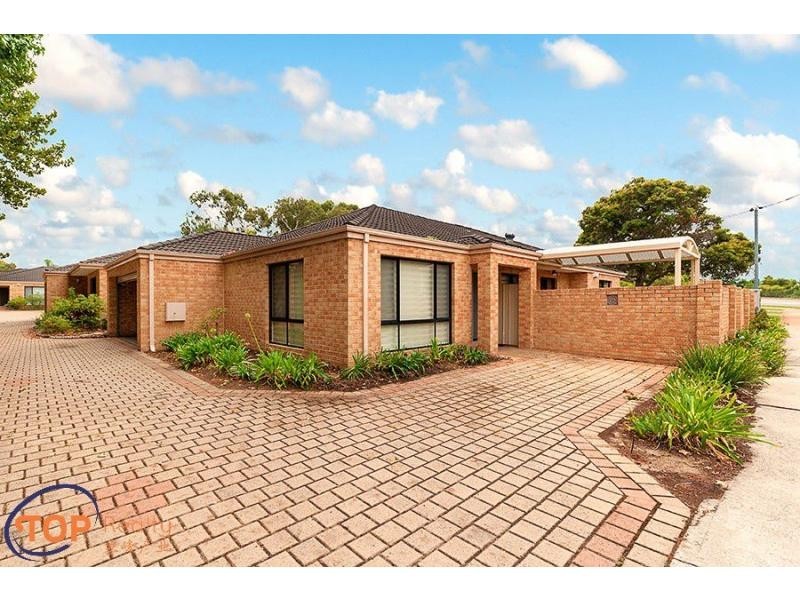 1/56 Tribute Street West, Shelley WA 6148