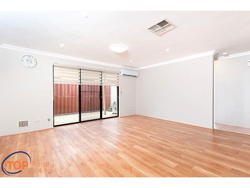 1/56 Tribute Street West, Shelley WA 6148