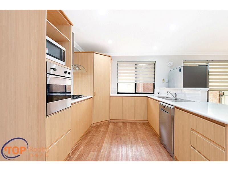 1/56 Tribute Street West, Shelley WA 6148