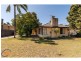 50 Acanthus Road, Willetton WA 6155