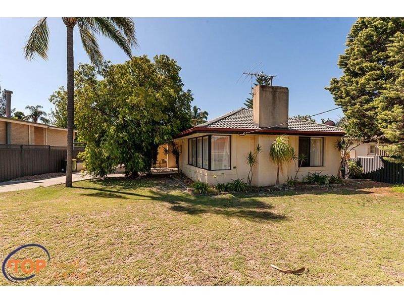 50 Acanthus Road, Willetton WA 6155