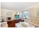 50 Acanthus Road, Willetton WA 6155