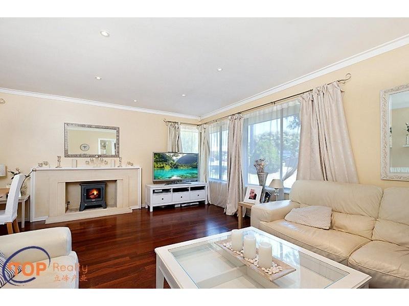 50 Acanthus Road, Willetton WA 6155