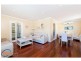 50 Acanthus Road, Willetton WA 6155