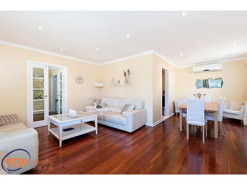 50 Acanthus Road, Willetton WA 6155
