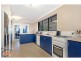 50 Acanthus Road, Willetton WA 6155
