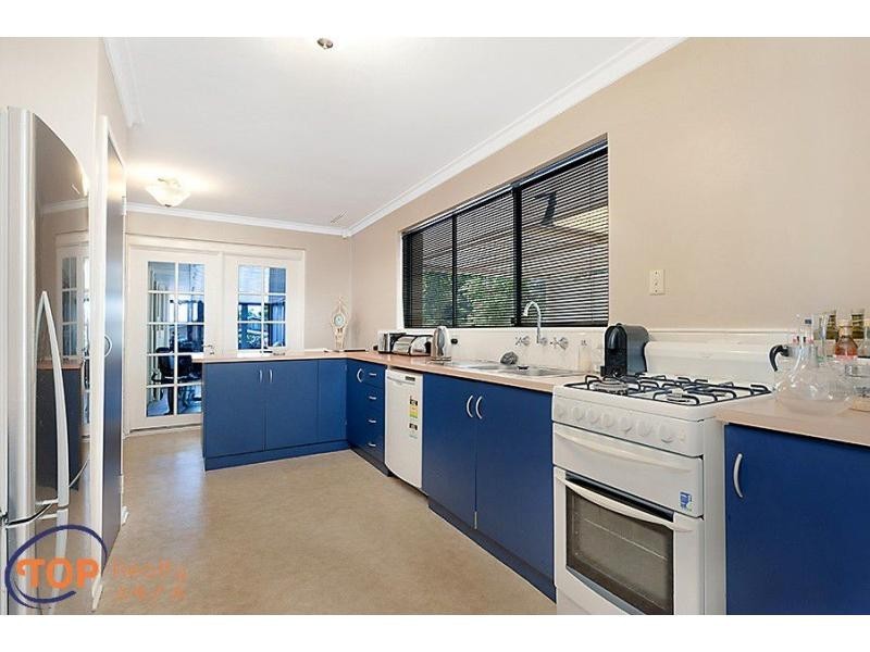 50 Acanthus Road, Willetton WA 6155