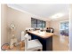 50 Acanthus Road, Willetton WA 6155