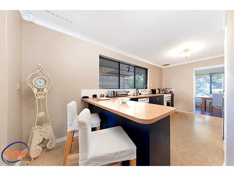 50 Acanthus Road, Willetton WA 6155