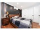 50 Acanthus Road, Willetton WA 6155