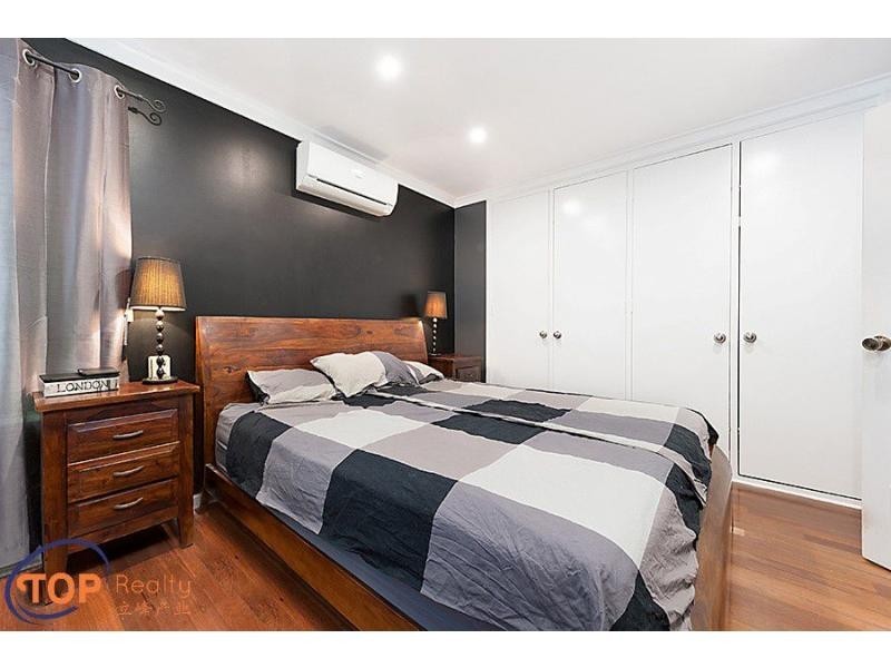 50 Acanthus Road, Willetton WA 6155
