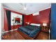 50 Acanthus Road, Willetton WA 6155