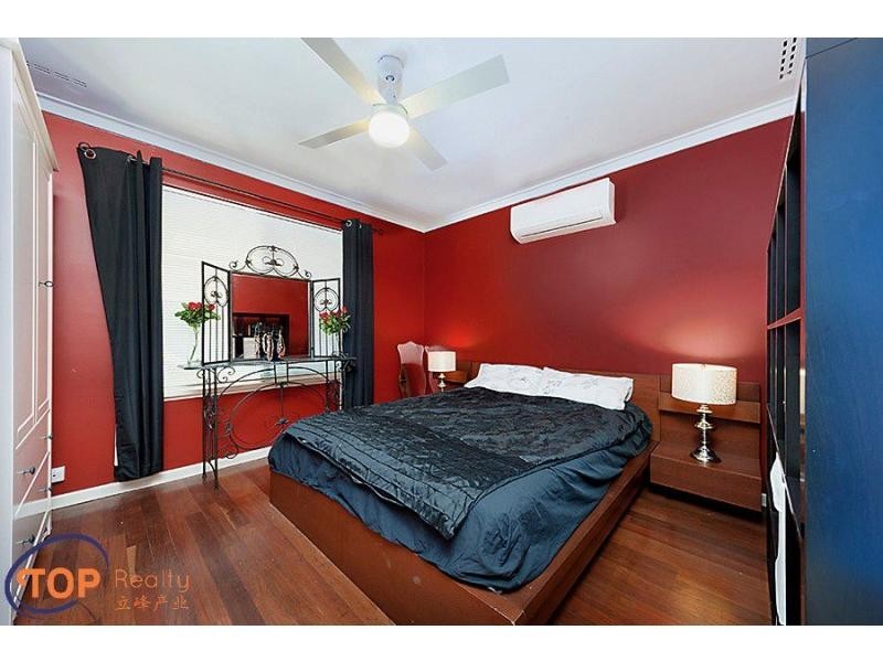 50 Acanthus Road, Willetton WA 6155