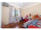 50 Acanthus Road, Willetton WA 6155