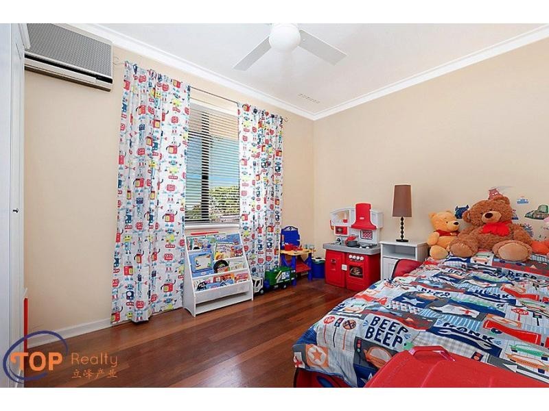 50 Acanthus Road, Willetton WA 6155