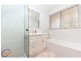 50 Acanthus Road, Willetton WA 6155