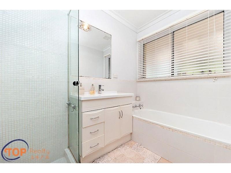 50 Acanthus Road, Willetton WA 6155