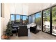50 Acanthus Road, Willetton WA 6155
