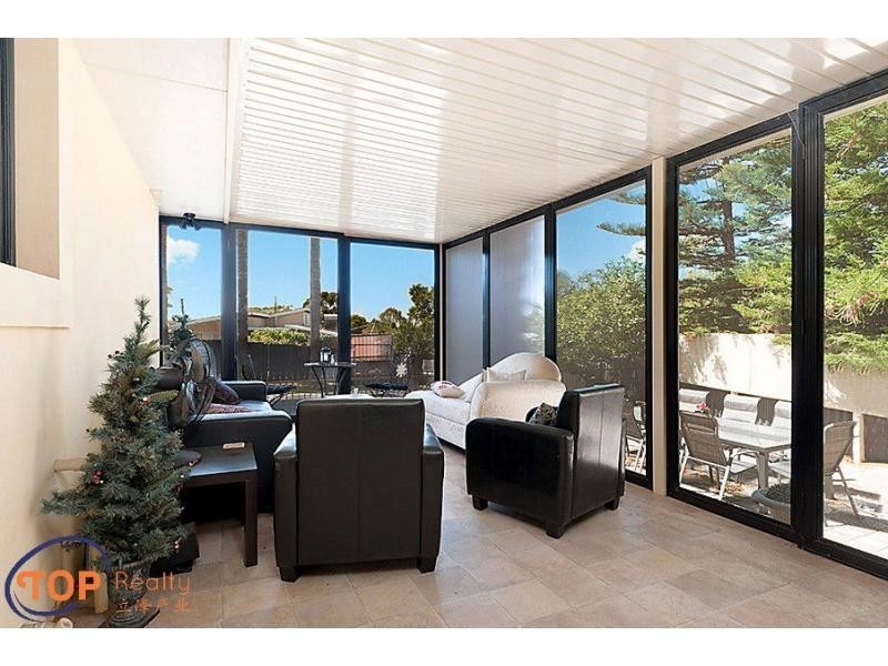 50 Acanthus Road, Willetton WA 6155