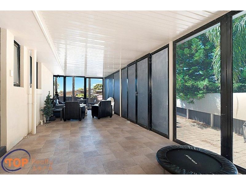 50 Acanthus Road, Willetton WA 6155