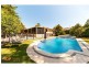 50 Acanthus Road, Willetton WA 6155