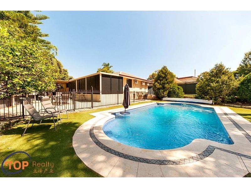 50 Acanthus Road, Willetton WA 6155