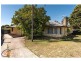 50 Acanthus Road, Willetton WA 6155