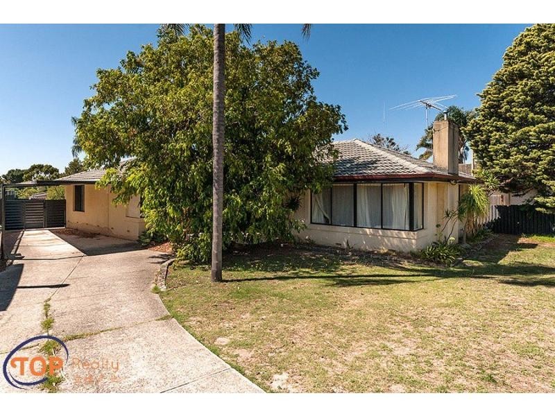 50 Acanthus Road, Willetton WA 6155