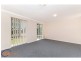 3 Jerrat Mews, Atwell WA 6164